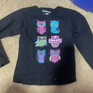 It is very soft and I loved it when I was a kid